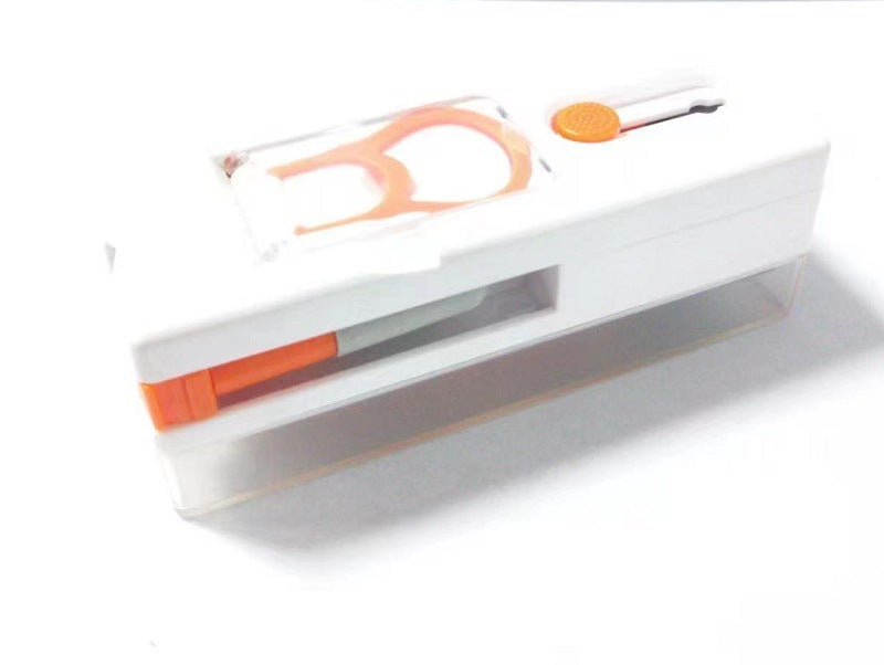 11 in 1 Portable Keyboard Cleaning Kit 1